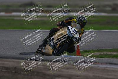 media/Nov-30-2025-TrackDaz (Sun) [[d8b22663df]]/B Group/Session 2 (Sunset)/